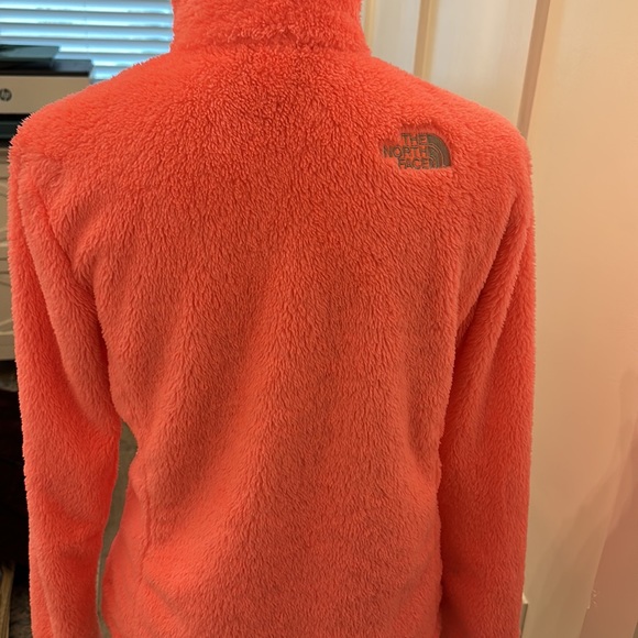 North Face - Picture 5 of 5